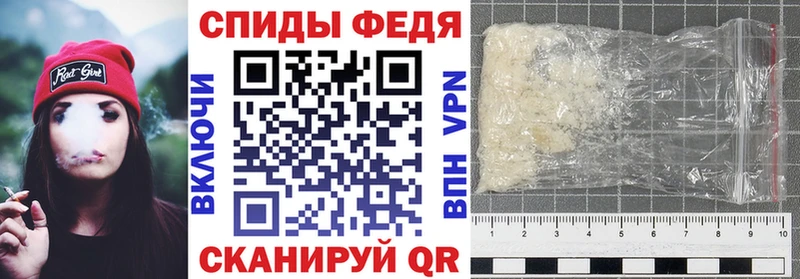 сколько стоит  Кашин  Amphetamine VHQ 