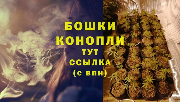 амф Нефтегорск