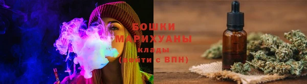 мдпв Нея