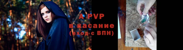 мдпв Нея