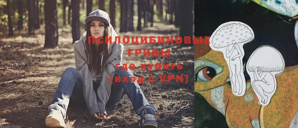 амф Нефтегорск