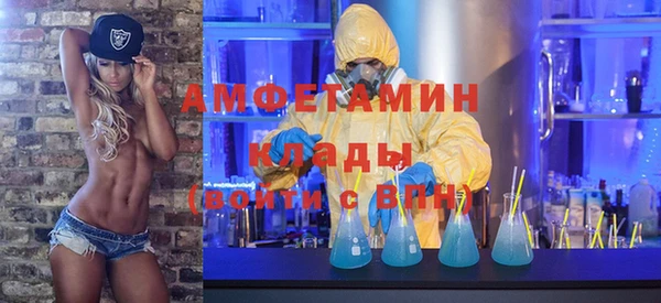 мдпв Нея
