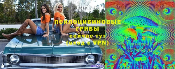 амф Нефтегорск