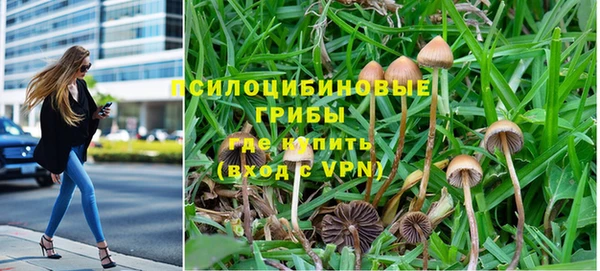 бутират Нефтекумск